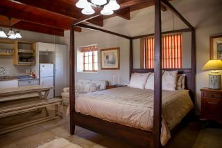 Milkwood at Kransfontein Estate - Stilbaai - 8