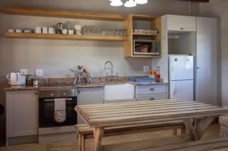 Milkwood at Kransfontein Estate - Stilbaai - 7