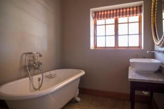 Milkwood at Kransfontein Estate - Stilbaai - 5