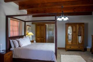 Milkwood at Kransfontein Estate - Stilbaai - 4