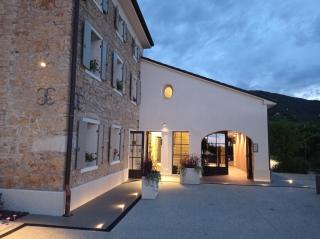 Locanda MaMaGiò - Valdobbiadene - 9