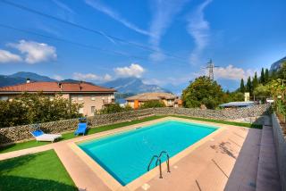 Il SOLE HOUSE - 9