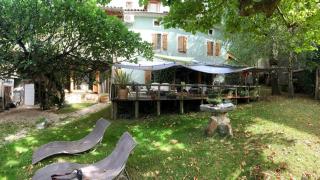 Haras Picard du Sant - Lasserre - 8