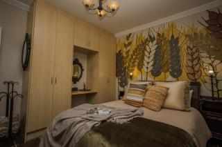 AUGE 44 GUEST APARTMENTS - Swellendam - 1
