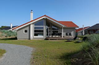 Resort 2 Sea Lodge C 68 - Großenbrode - 8