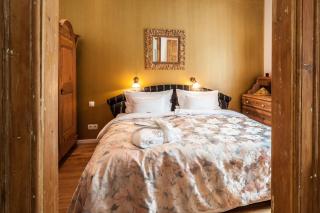GL Suites - Wiesbaden - 3