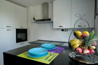 Apartman MIMA - Karlovac - 7
