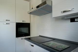 Apartman MIMA - Karlovac - 1