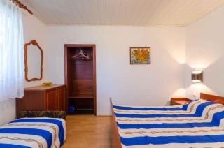 Holiday home in Novi Vinodolski 15428 - Novi Vinodolski - 5