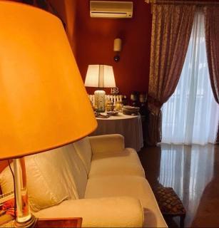 Allaportaccanto Bed & Breakfast - Cassino - 9