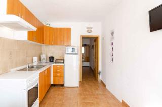 Apartment in Crikvenica 14216 - Crikvenica - 4