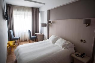 Hotel Brial - Perillo - 8