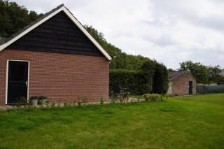 Zur Grünen Heide - Wellerlooi - 0