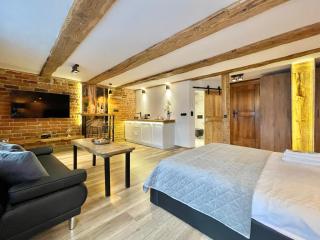 Maria 3 Apartment - 5