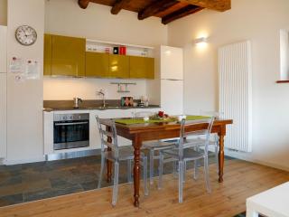 Apartment Cjase dai Fornasirs by Interhome - Raveo - 5