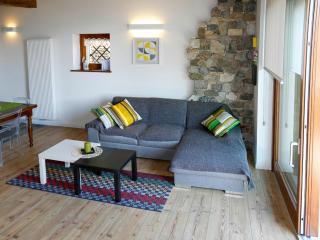 Apartment Cjase dai Fornasirs by Interhome - Raveo - 4
