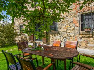 Holiday Home Il Casellino-1 by Interhome - Case Malva - 7