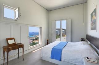 Koufonisi Villa Kallisti - 5