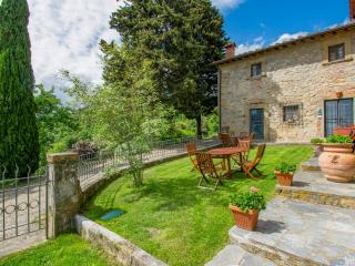 Apartment Il Casellino-3 by Interhome - Case Malva - 7