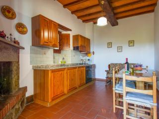 Apartment Il Casellino-3 by Interhome - Case Malva - 6