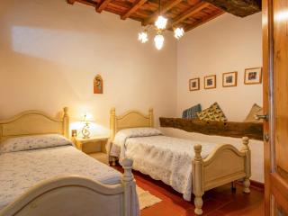 Apartment Il Casellino-3 by Interhome - Case Malva - 5