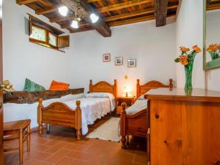 Apartment Il Casellino-3 by Interhome - Case Malva - 4