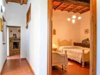 Apartment Il Casellino-3 by Interhome - Case Malva - 2