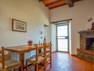 Apartment Il Casellino-3 by Interhome - Case Malva - 3