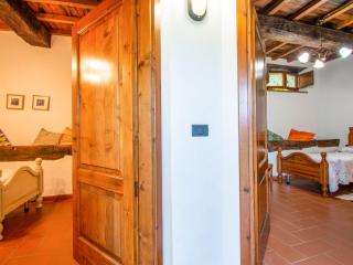 Apartment Il Casellino-3 by Interhome - Case Malva - 1