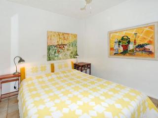 Apartment Lavande by Interhome - Vence - 7