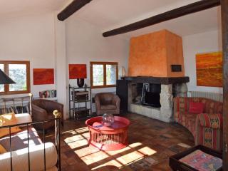 Apartment Orange by Interhome - Vence - 4