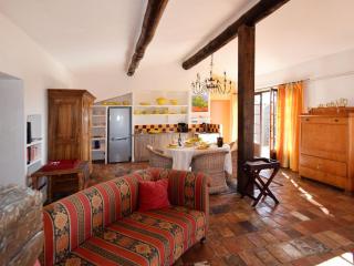 Apartment Orange by Interhome - Vence - 3