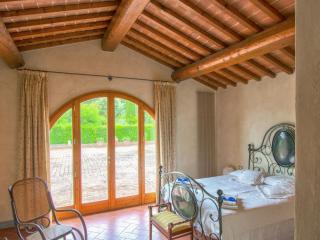 Holiday Home Tassinaia by Interhome - Castelfiorentino - 2