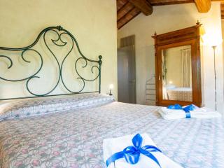 Holiday Home Tassinaia by Interhome - Castelfiorentino - 1