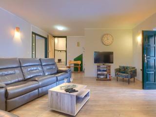 Holiday Home Villa Lancin by Interhome - Divšići - 1