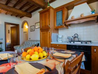 Apartment Leonardo - Borgo Fontana by Interhome - Cerreto Guidi - 6