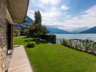 Holiday Home Brezza di Lago-3 by Interhome - Verceia - 1