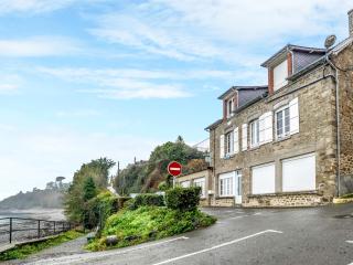 Studio L'Abri des Flots by Interhome - 6