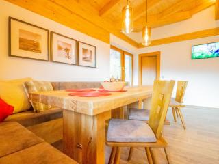 Apartment Brandegg Top 2 by Interhome - 7