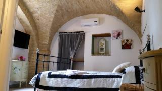 B&B Santantonio - 7