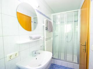 Apartment Brandegg Top 3 by Interhome - 2