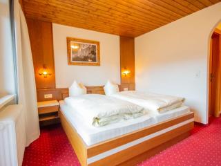 Apartment Brandegg Top 3 by Interhome - 8