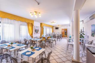 Hotel Diana - Lido di Jesolo - 1