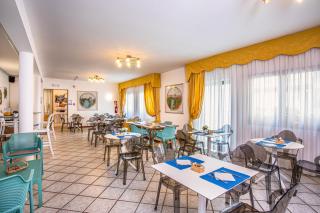 Hotel Diana - Lido di Jesolo - 2