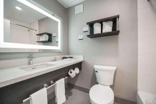 Clarion Pointe Marshall - Marshall - 2