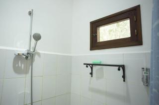 Andasibe Lemurs Lodge - Andasibe - 7