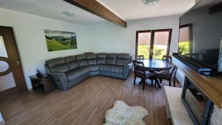 Vila Pestera - Peştera - 2