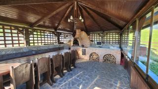 Vila Pestera - Peştera - 3