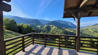 Vila Pestera - Peştera - 7