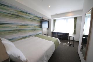 Kuretake Inn Premium Numazu Kitaguchi Ekimae - 2